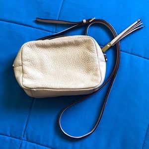 Pre loved Kate Spade crossbody bag
